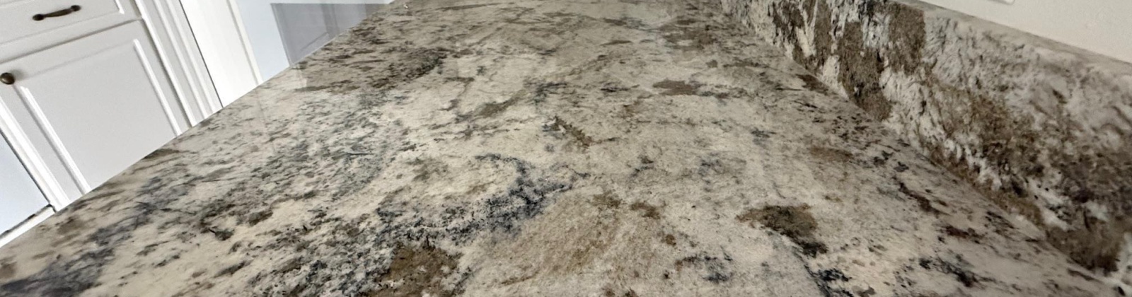 Mill #307, Colfax, Washington 99111, 2 Bedrooms Bedrooms, 0 ,1 BathroomBathrooms,Condos/townhomes,For Sale,Mill #307,0,287776