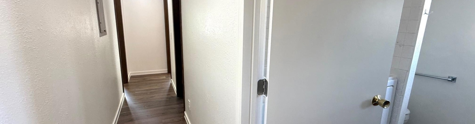 Mill #307, Colfax, Washington 99111, 2 Bedrooms Bedrooms, 0 ,1 BathroomBathrooms,Condos/townhomes,For Sale,Mill #307,0,287776