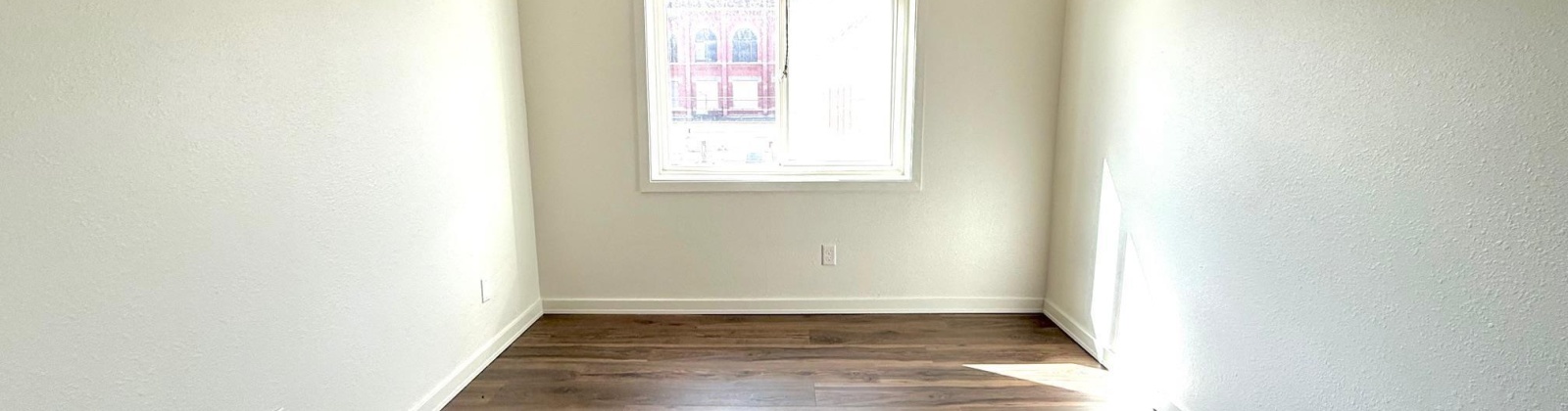 Mill #307, Colfax, Washington 99111, 2 Bedrooms Bedrooms, 0 ,1 BathroomBathrooms,Condos/townhomes,For Sale,Mill #307,0,287776