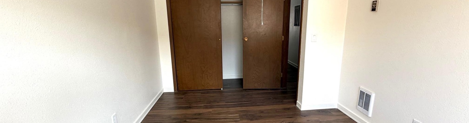 Mill #307, Colfax, Washington 99111, 2 Bedrooms Bedrooms, 0 ,1 BathroomBathrooms,Condos/townhomes,For Sale,Mill #307,0,287776