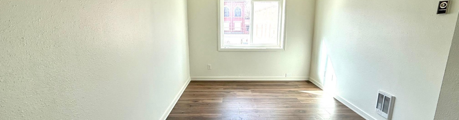 Mill #307, Colfax, Washington 99111, 2 Bedrooms Bedrooms, 0 ,1 BathroomBathrooms,Condos/townhomes,For Sale,Mill #307,0,287776