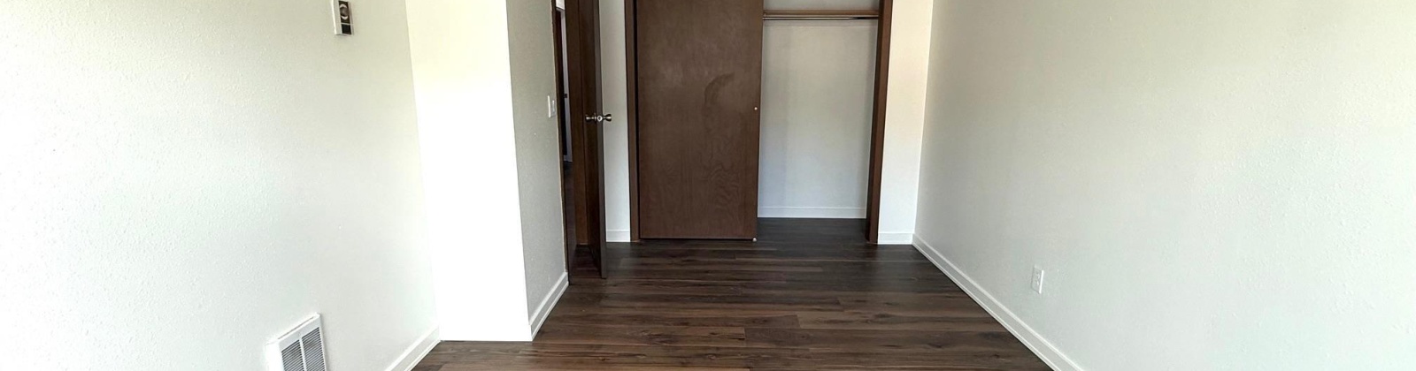 Mill #307, Colfax, Washington 99111, 2 Bedrooms Bedrooms, 0 ,1 BathroomBathrooms,Condos/townhomes,For Sale,Mill #307,0,287776