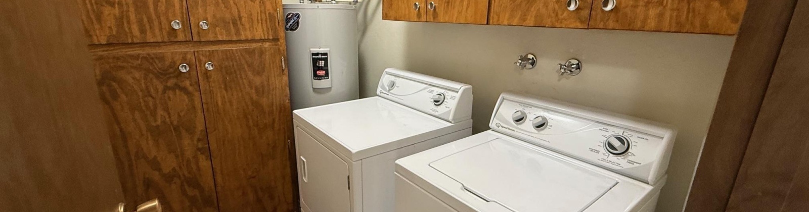 Mill #307, Colfax, Washington 99111, 2 Bedrooms Bedrooms, 0 ,1 BathroomBathrooms,Condos/townhomes,For Sale,Mill #307,0,287776