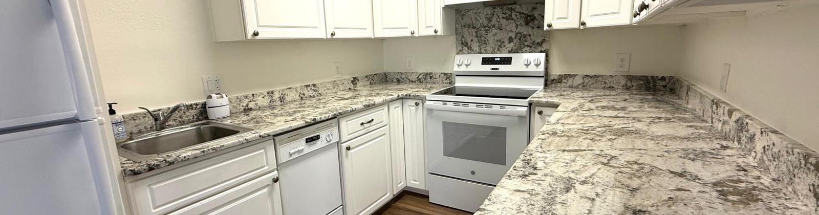 Mill #307, Colfax, Washington 99111, 2 Bedrooms Bedrooms, 0 ,1 BathroomBathrooms,Condos/townhomes,For Sale,Mill #307,0,287776