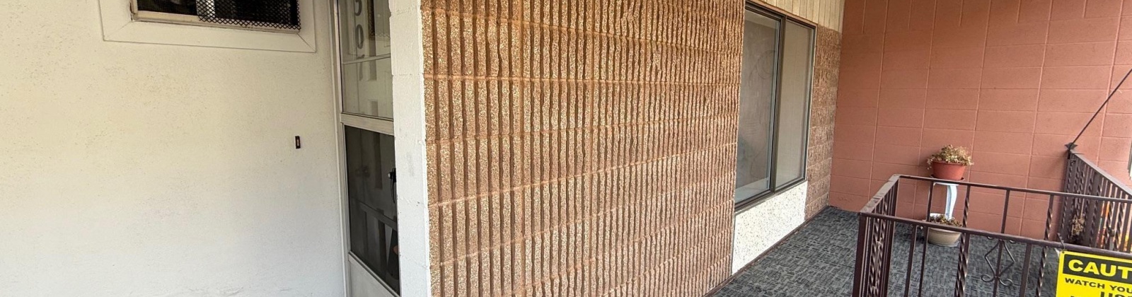 Mill #307, Colfax, Washington 99111, 2 Bedrooms Bedrooms, 0 ,1 BathroomBathrooms,Condos/townhomes,For Sale,Mill #307,0,287776