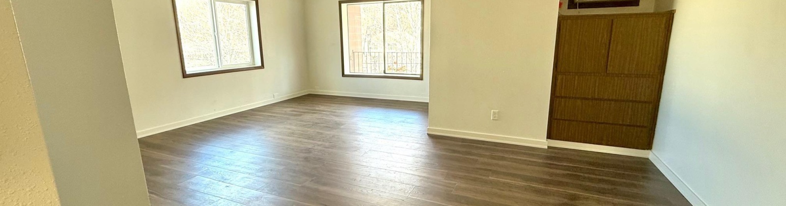 Mill #307, Colfax, Washington 99111, 2 Bedrooms Bedrooms, 0 ,1 BathroomBathrooms,Condos/townhomes,For Sale,Mill #307,0,287776