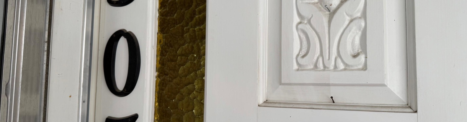 Mill #307, Colfax, Washington 99111, 2 Bedrooms Bedrooms, 0 ,1 BathroomBathrooms,Condos/townhomes,For Sale,Mill #307,0,287776