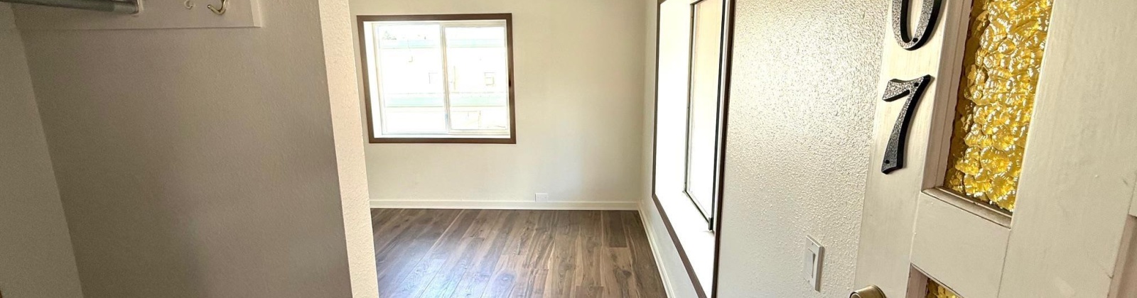 Mill #307, Colfax, Washington 99111, 2 Bedrooms Bedrooms, 0 ,1 BathroomBathrooms,Condos/townhomes,For Sale,Mill #307,0,287776