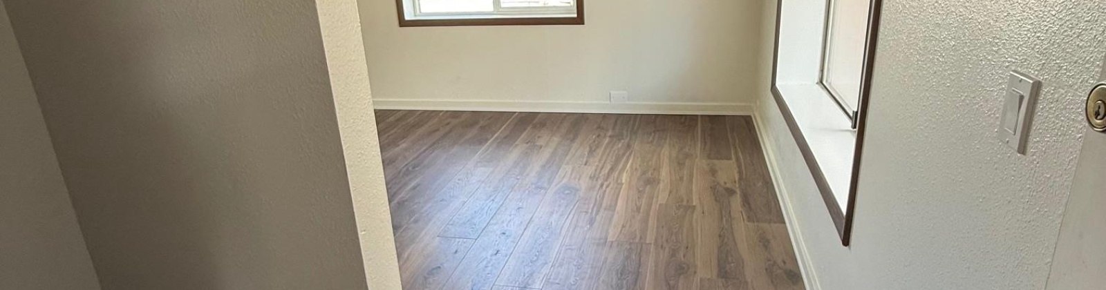 Mill #307, Colfax, Washington 99111, 2 Bedrooms Bedrooms, 0 ,1 BathroomBathrooms,Condos/townhomes,For Sale,Mill #307,0,287776