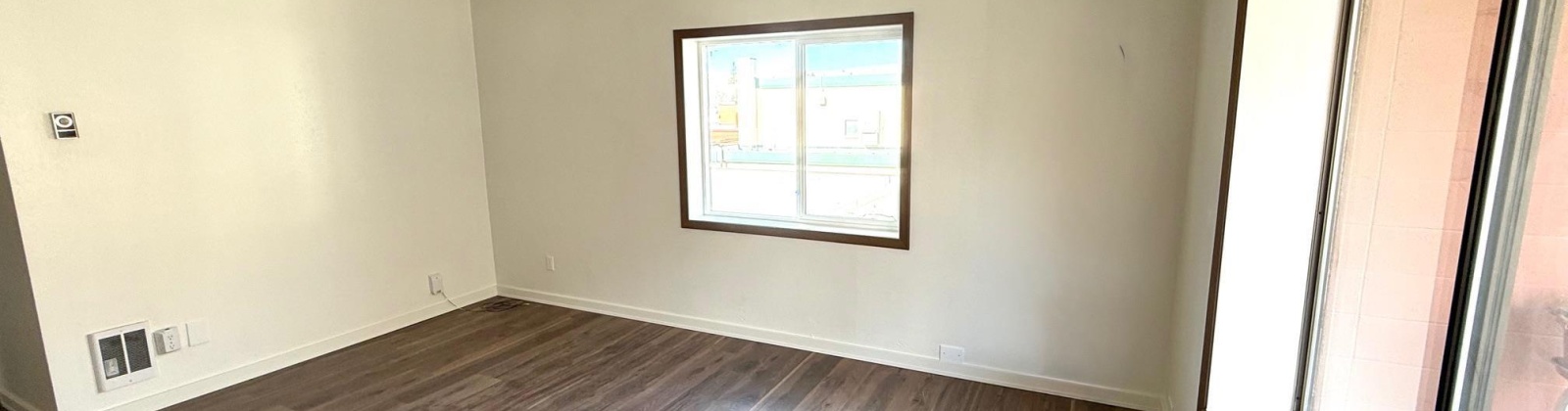 Mill #307, Colfax, Washington 99111, 2 Bedrooms Bedrooms, 0 ,1 BathroomBathrooms,Condos/townhomes,For Sale,Mill #307,0,287776