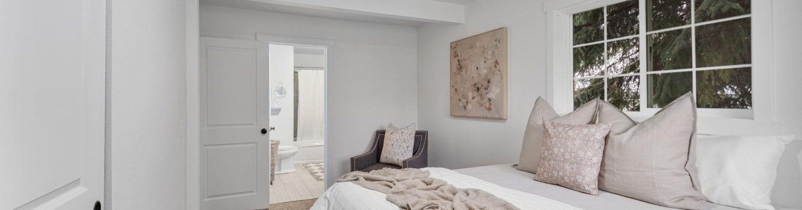 Game Farm Road, Kennewick, Washington 99336, 5 Bedrooms Bedrooms, 0 ,2 BathroomsBathrooms,Houses,For Sale,Game Farm Road,0,287458