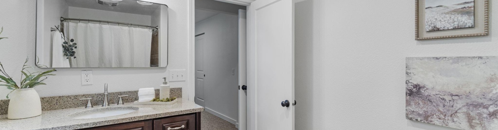 Game Farm Road, Kennewick, Washington 99336, 5 Bedrooms Bedrooms, 0 ,2 BathroomsBathrooms,Houses,For Sale,Game Farm Road,0,287458