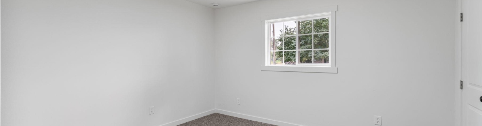 Game Farm Road, Kennewick, Washington 99336, 5 Bedrooms Bedrooms, 0 ,2 BathroomsBathrooms,Houses,For Sale,Game Farm Road,0,287458