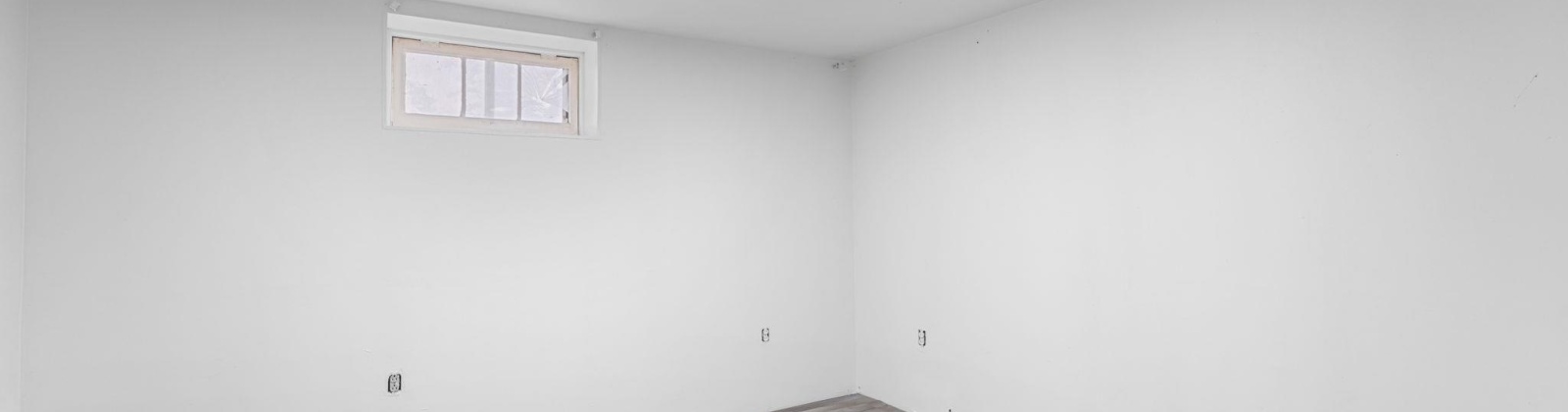 Game Farm Road, Kennewick, Washington 99336, 5 Bedrooms Bedrooms, 0 ,2 BathroomsBathrooms,Houses,For Sale,Game Farm Road,0,287458