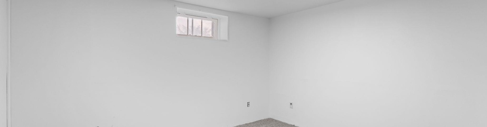 Game Farm Road, Kennewick, Washington 99336, 5 Bedrooms Bedrooms, 0 ,2 BathroomsBathrooms,Houses,For Sale,Game Farm Road,0,287458