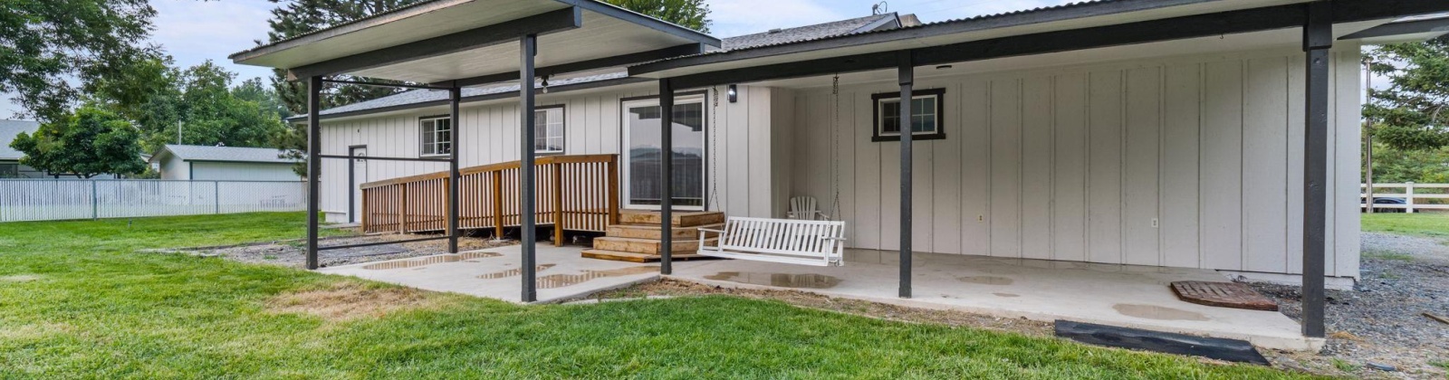 Game Farm Road, Kennewick, Washington 99336, 5 Bedrooms Bedrooms, 0 ,2 BathroomsBathrooms,Houses,For Sale,Game Farm Road,0,287458