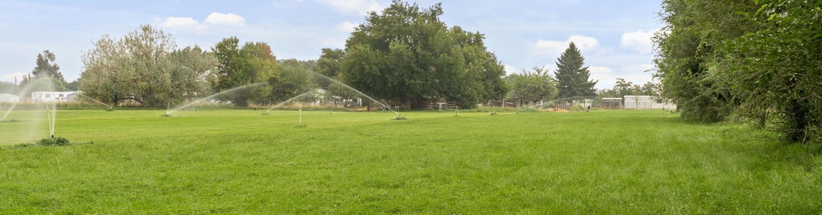 Game Farm Road, Kennewick, Washington 99336, 5 Bedrooms Bedrooms, 0 ,2 BathroomsBathrooms,Houses,For Sale,Game Farm Road,0,287458