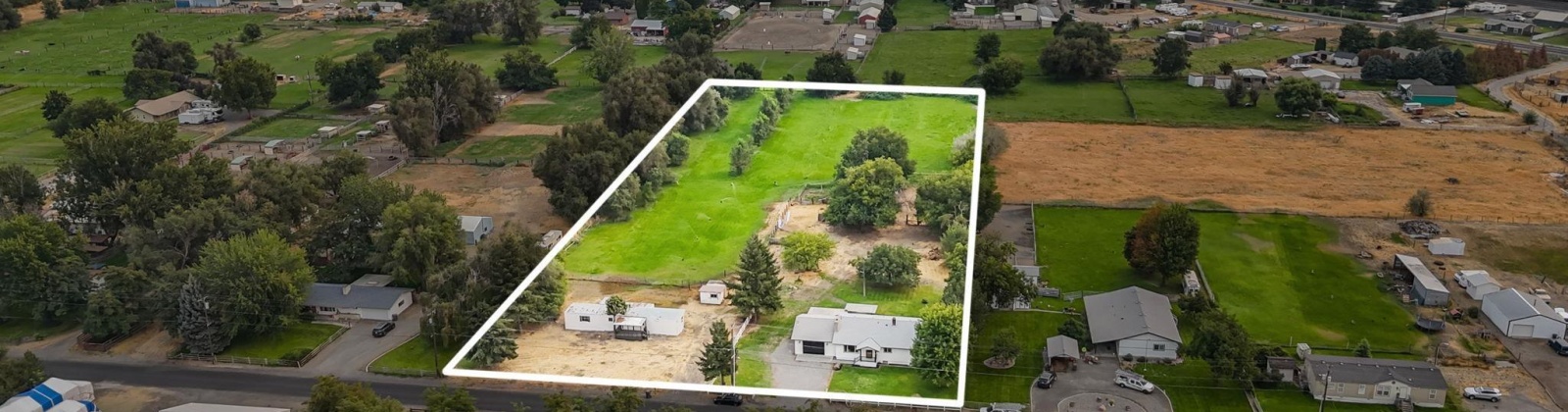 Game Farm Road, Kennewick, Washington 99336, 5 Bedrooms Bedrooms, 0 ,2 BathroomsBathrooms,Houses,For Sale,Game Farm Road,0,287458