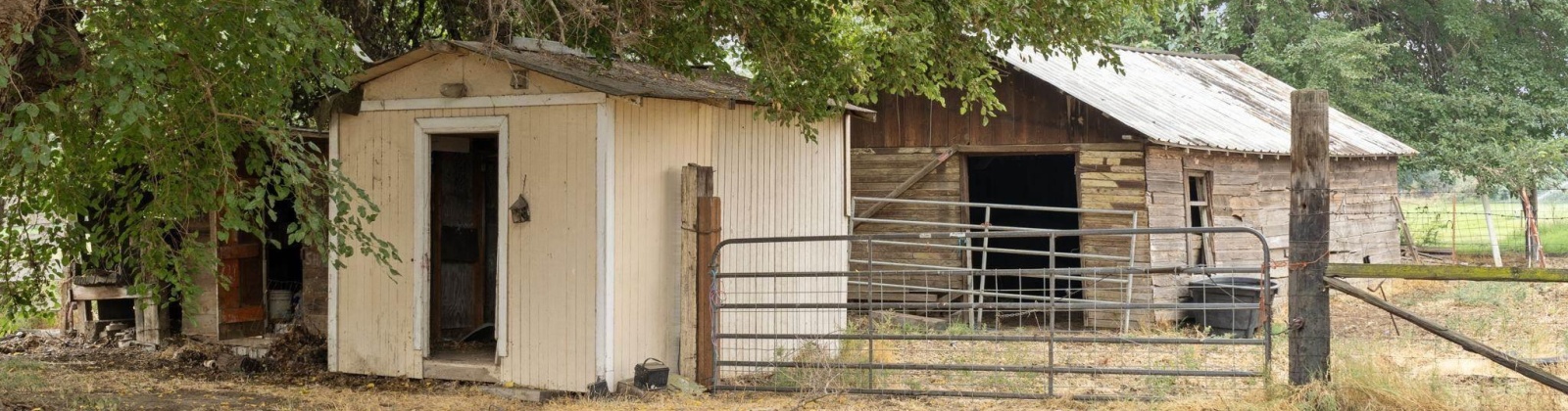 Game Farm Road, Kennewick, Washington 99336, 5 Bedrooms Bedrooms, 0 ,2 BathroomsBathrooms,Houses,For Sale,Game Farm Road,0,287458