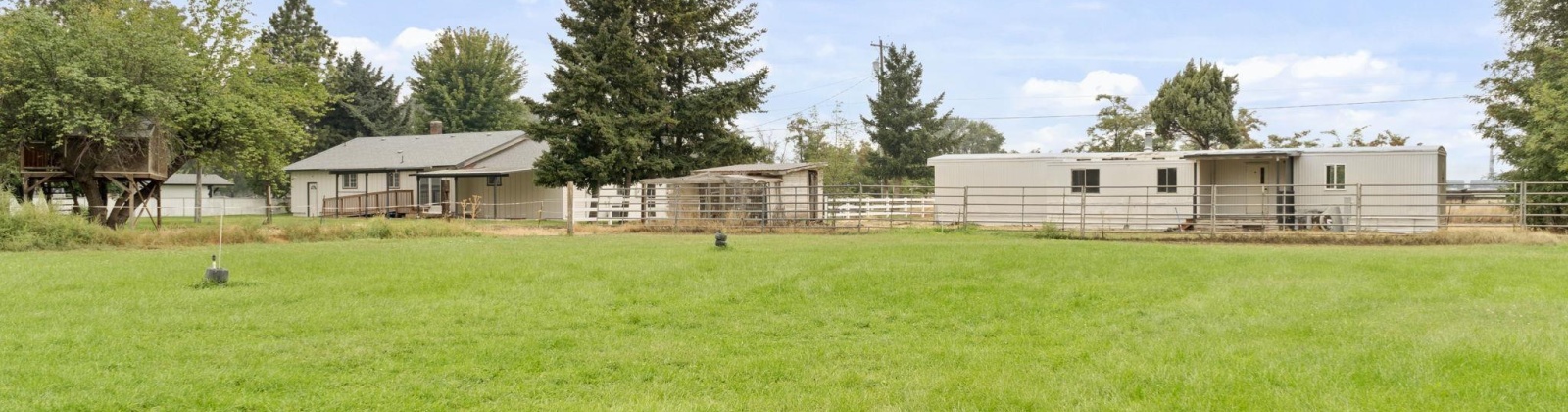 Game Farm Road, Kennewick, Washington 99336, 5 Bedrooms Bedrooms, 0 ,2 BathroomsBathrooms,Houses,For Sale,Game Farm Road,0,287458