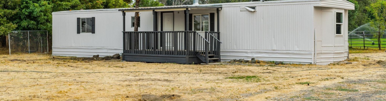 Game Farm Road, Kennewick, Washington 99336, 5 Bedrooms Bedrooms, 0 ,2 BathroomsBathrooms,Houses,For Sale,Game Farm Road,0,287458