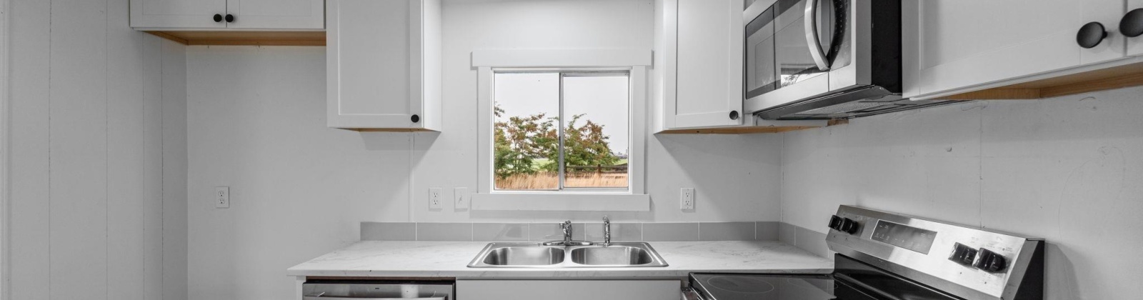 Game Farm Road, Kennewick, Washington 99336, 5 Bedrooms Bedrooms, 0 ,2 BathroomsBathrooms,Houses,For Sale,Game Farm Road,0,287458