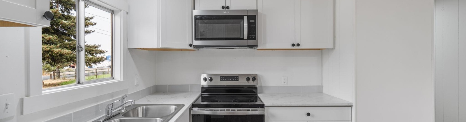 Game Farm Road, Kennewick, Washington 99336, 5 Bedrooms Bedrooms, 0 ,2 BathroomsBathrooms,Houses,For Sale,Game Farm Road,0,287458