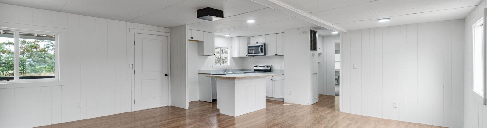 Game Farm Road, Kennewick, Washington 99336, 5 Bedrooms Bedrooms, 0 ,2 BathroomsBathrooms,Houses,For Sale,Game Farm Road,0,287458