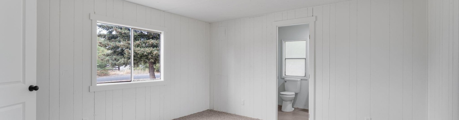 Game Farm Road, Kennewick, Washington 99336, 5 Bedrooms Bedrooms, 0 ,2 BathroomsBathrooms,Houses,For Sale,Game Farm Road,0,287458