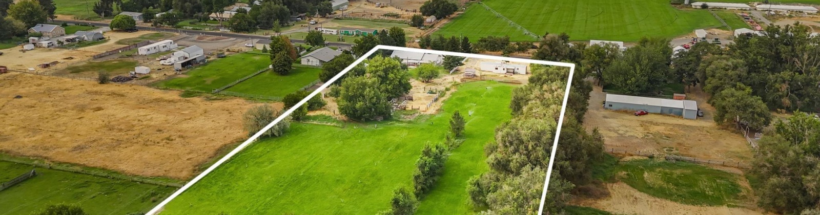 Game Farm Road, Kennewick, Washington 99336, 5 Bedrooms Bedrooms, 0 ,2 BathroomsBathrooms,Houses,For Sale,Game Farm Road,0,287458