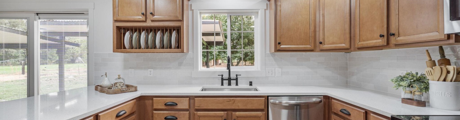 Game Farm Road, Kennewick, Washington 99336, 5 Bedrooms Bedrooms, 0 ,2 BathroomsBathrooms,Houses,For Sale,Game Farm Road,0,287458