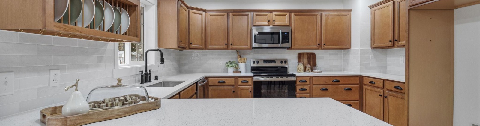 Game Farm Road, Kennewick, Washington 99336, 5 Bedrooms Bedrooms, 0 ,2 BathroomsBathrooms,Houses,For Sale,Game Farm Road,0,287458