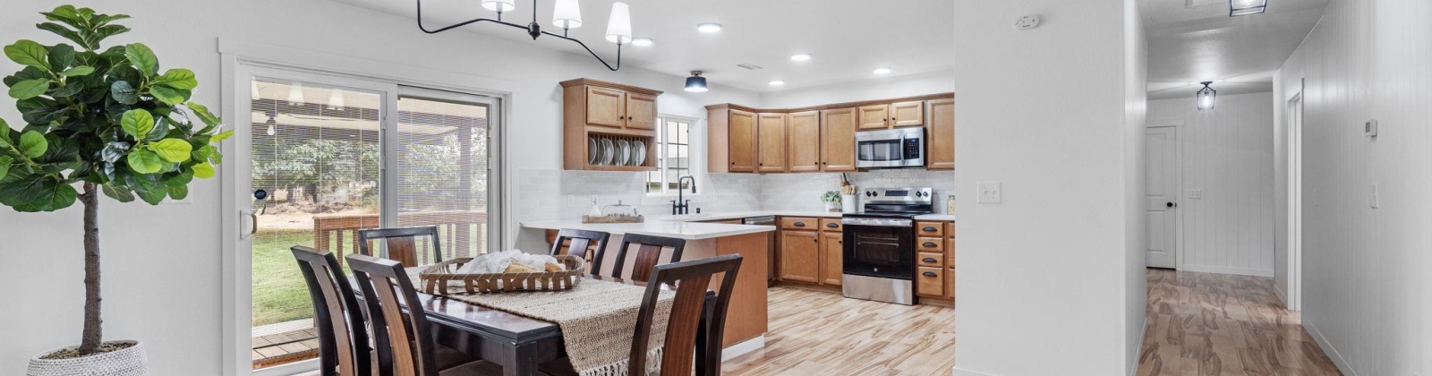 Game Farm Road, Kennewick, Washington 99336, 5 Bedrooms Bedrooms, 0 ,2 BathroomsBathrooms,Houses,For Sale,Game Farm Road,0,287458