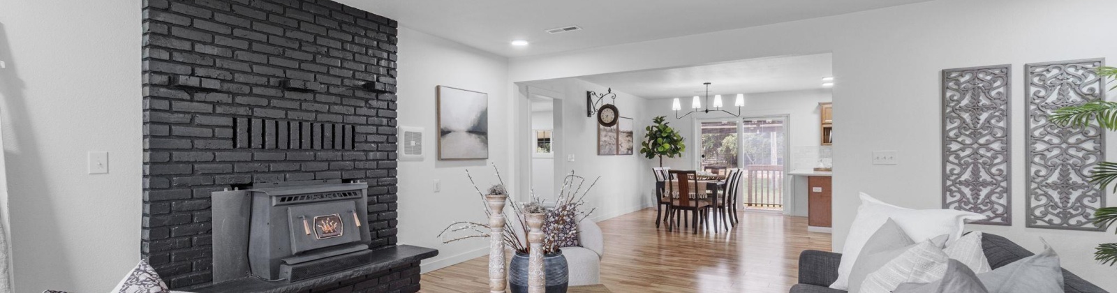 Game Farm Road, Kennewick, Washington 99336, 5 Bedrooms Bedrooms, 0 ,2 BathroomsBathrooms,Houses,For Sale,Game Farm Road,0,287458