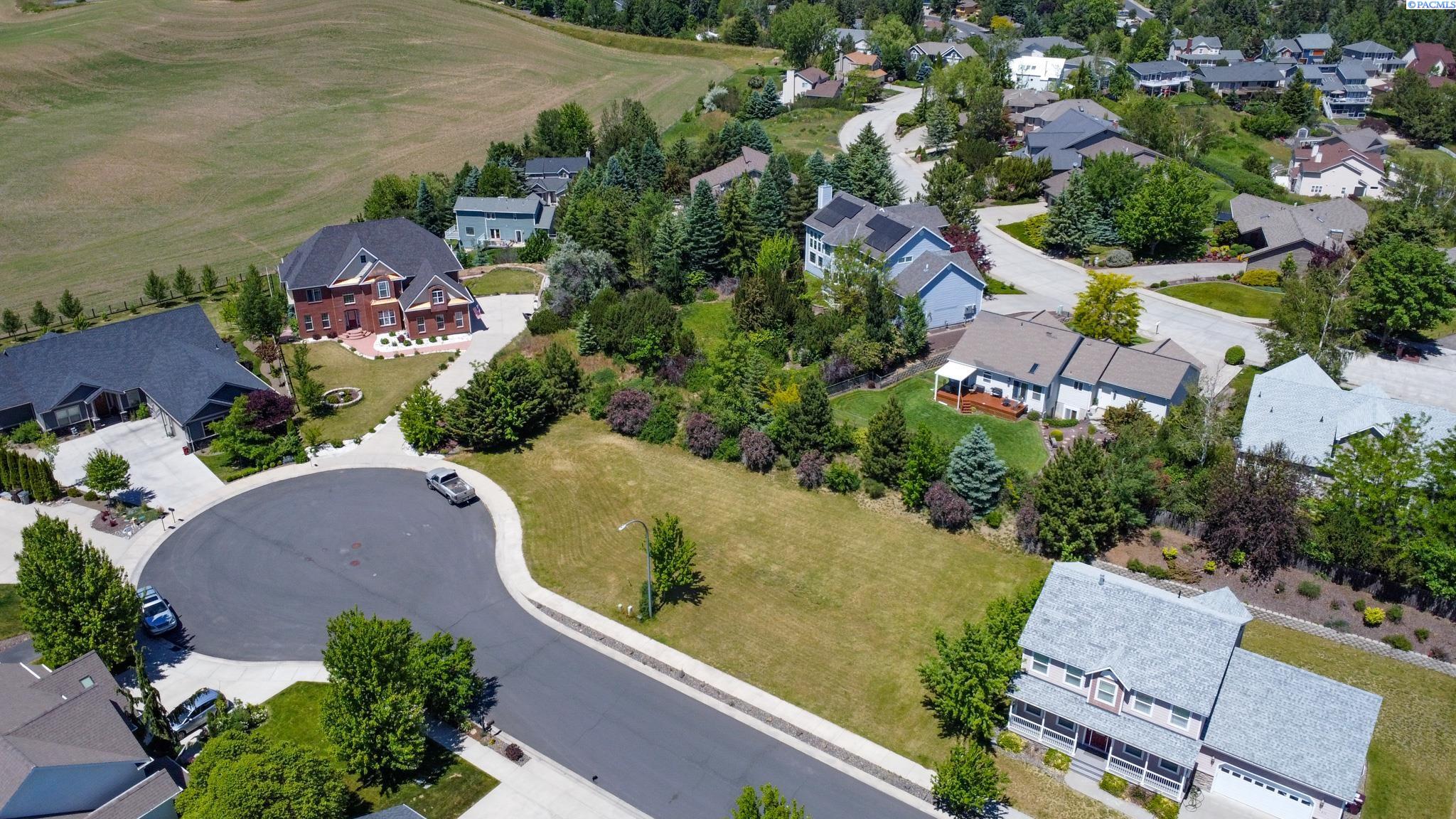 Sundance, Pullman, Washington 99163, 0 , 0 ,0,Land/lots,For Sale,Sundance,0,276755