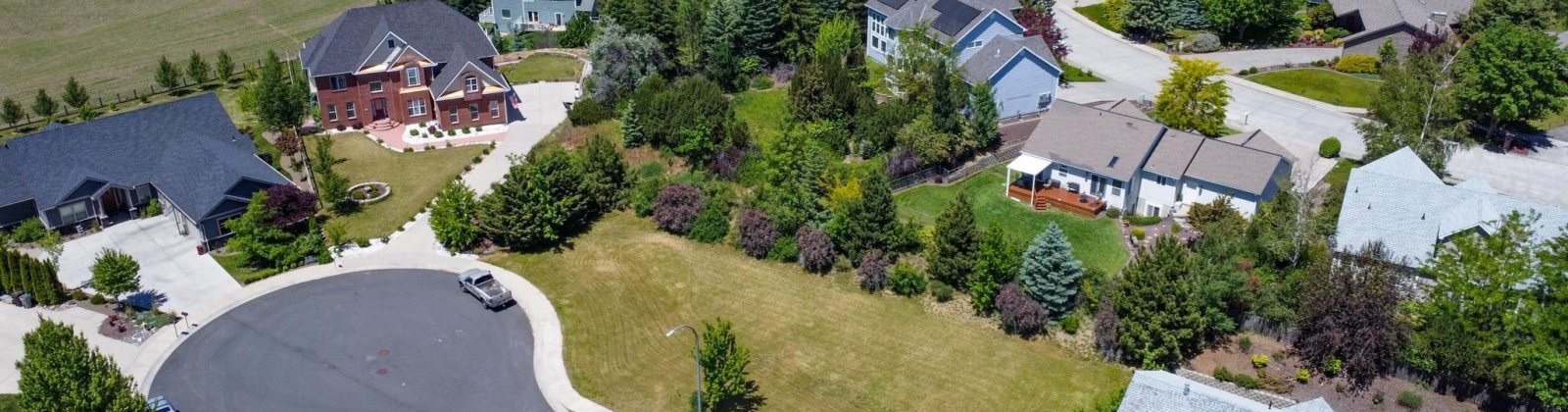 Sundance, Pullman, Washington 99163, 0 , 0 ,0,Land/lots,For Sale,Sundance,0,276755