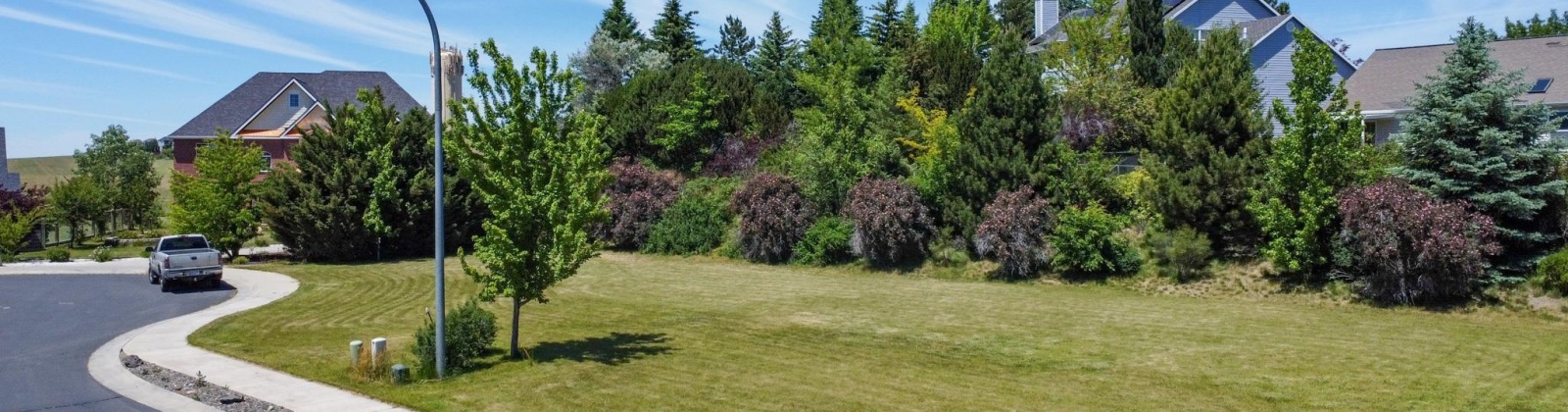 Sundance, Pullman, Washington 99163, 0 , 0 ,0,Land/lots,For Sale,Sundance,0,276755