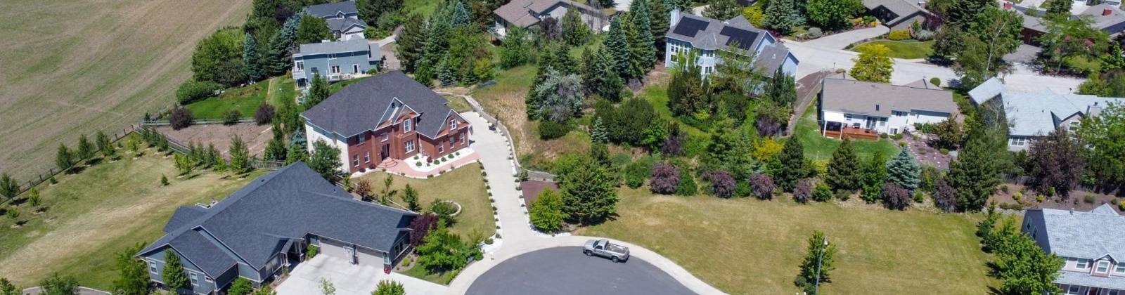 Sundance, Pullman, Washington 99163, 0 , 0 ,0,Land/lots,For Sale,Sundance,0,276755