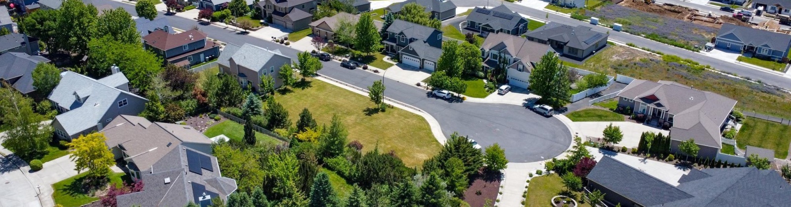 Sundance, Pullman, Washington 99163, 0 , 0 ,0,Land/lots,For Sale,Sundance,0,276755