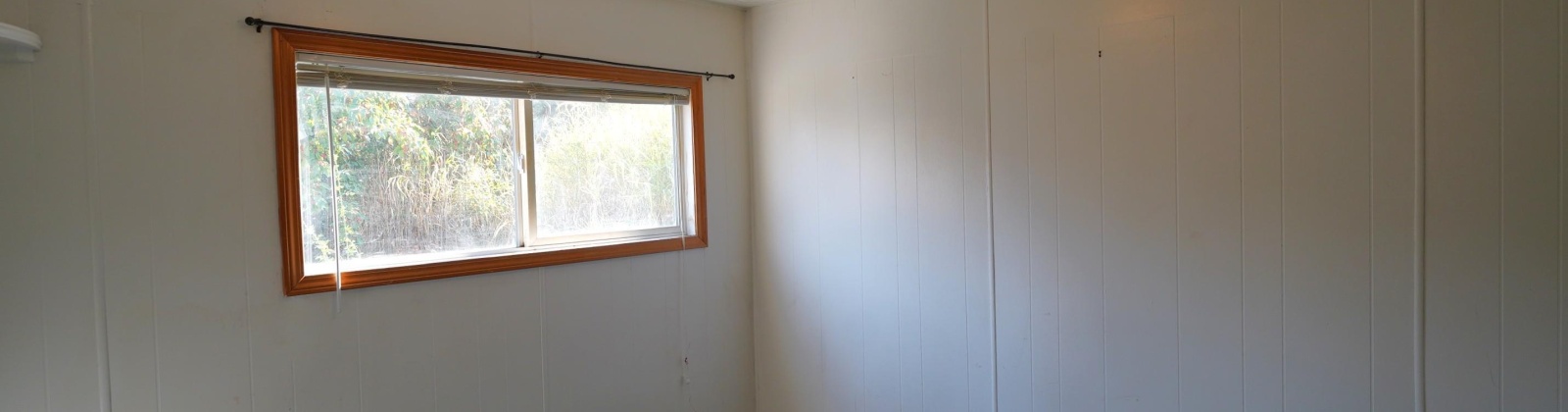 Grand Ave. #71, Pullman, Washington 99163, 2 Bedrooms Bedrooms, 0 ,1 BathroomBathrooms,Manufactured Homes,For Sale,Grand Ave. #71,0,287801