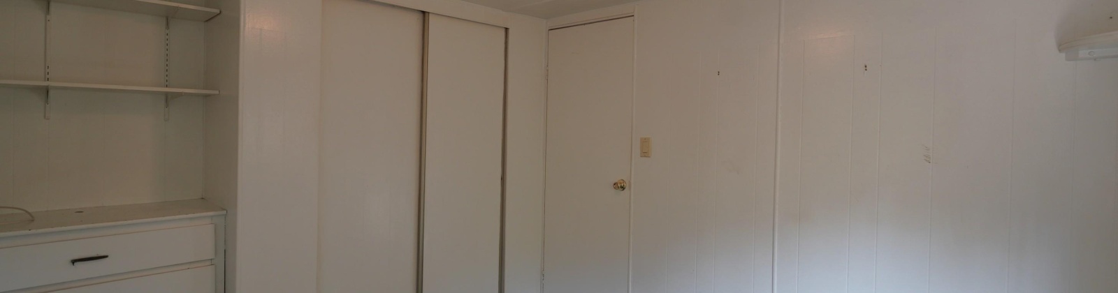 Grand Ave. #71, Pullman, Washington 99163, 2 Bedrooms Bedrooms, 0 ,1 BathroomBathrooms,Manufactured Homes,For Sale,Grand Ave. #71,0,287801