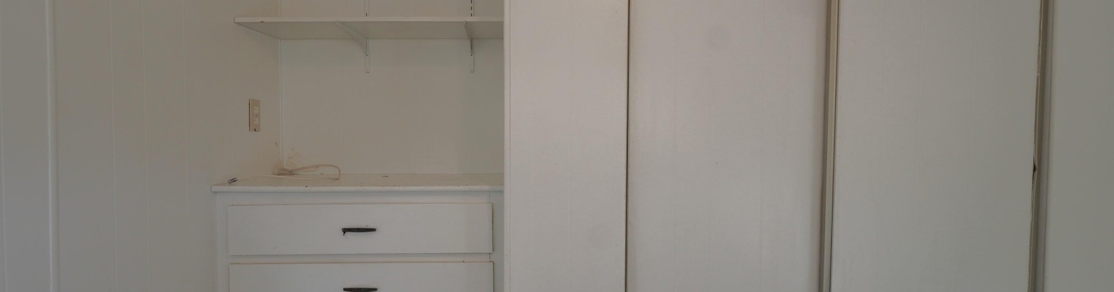 Grand Ave. #71, Pullman, Washington 99163, 2 Bedrooms Bedrooms, 0 ,1 BathroomBathrooms,Manufactured Homes,For Sale,Grand Ave. #71,0,287801