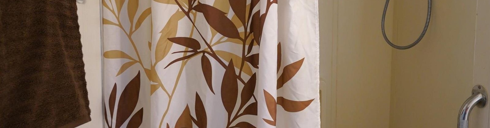 Grand Ave. #71, Pullman, Washington 99163, 2 Bedrooms Bedrooms, 0 ,1 BathroomBathrooms,Manufactured Homes,For Sale,Grand Ave. #71,0,287801