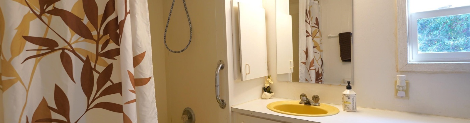 Grand Ave. #71, Pullman, Washington 99163, 2 Bedrooms Bedrooms, 0 ,1 BathroomBathrooms,Manufactured Homes,For Sale,Grand Ave. #71,0,287801