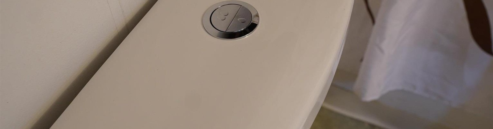 Grand Ave. #71, Pullman, Washington 99163, 2 Bedrooms Bedrooms, 0 ,1 BathroomBathrooms,Manufactured Homes,For Sale,Grand Ave. #71,0,287801