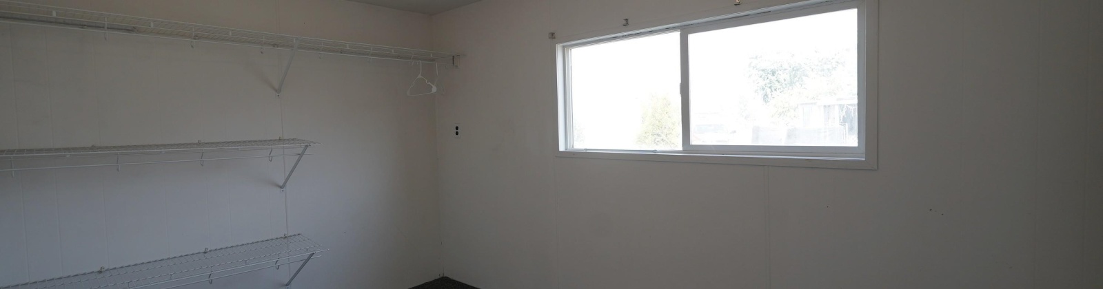 Grand Ave. #71, Pullman, Washington 99163, 2 Bedrooms Bedrooms, 0 ,1 BathroomBathrooms,Manufactured Homes,For Sale,Grand Ave. #71,0,287801