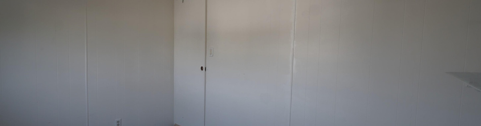 Grand Ave. #71, Pullman, Washington 99163, 2 Bedrooms Bedrooms, 0 ,1 BathroomBathrooms,Manufactured Homes,For Sale,Grand Ave. #71,0,287801