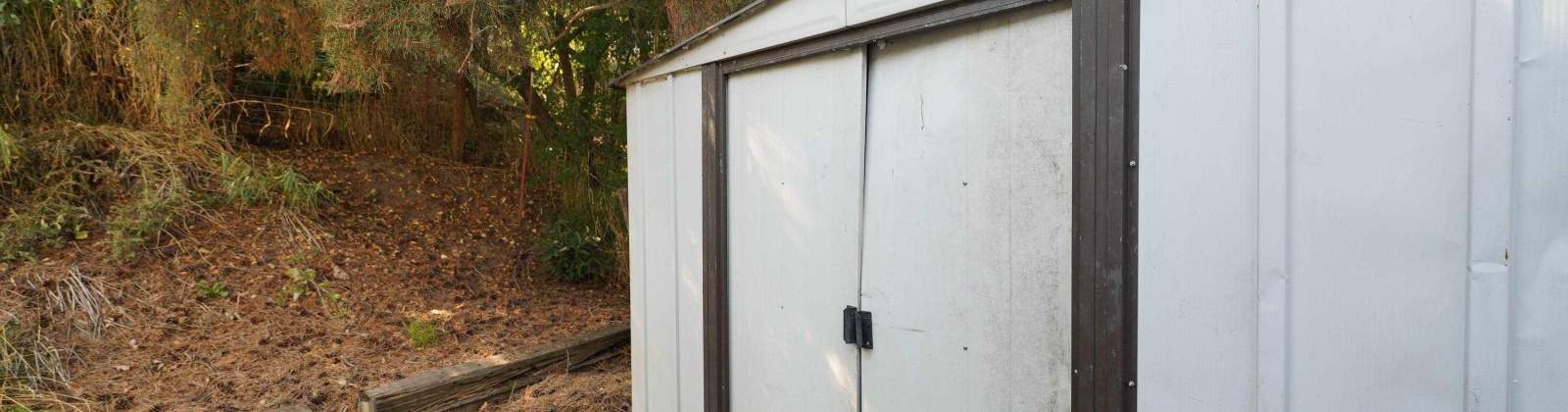 Grand Ave. #71, Pullman, Washington 99163, 2 Bedrooms Bedrooms, 0 ,1 BathroomBathrooms,Manufactured Homes,For Sale,Grand Ave. #71,0,287801