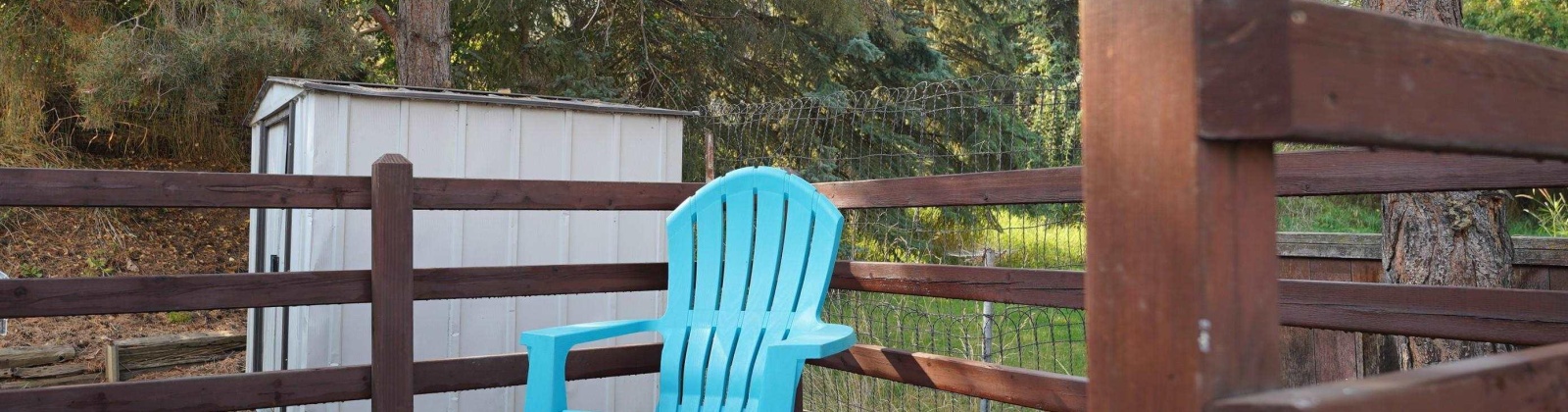 Grand Ave. #71, Pullman, Washington 99163, 2 Bedrooms Bedrooms, 0 ,1 BathroomBathrooms,Manufactured Homes,For Sale,Grand Ave. #71,0,287801