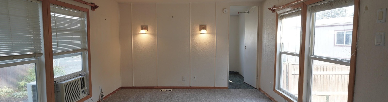 Grand Ave. #71, Pullman, Washington 99163, 2 Bedrooms Bedrooms, 0 ,1 BathroomBathrooms,Manufactured Homes,For Sale,Grand Ave. #71,0,287801